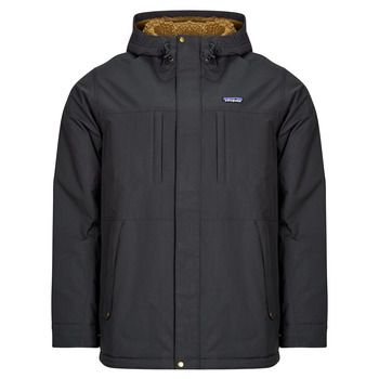 Patagonia Parka M'S ISTHMUS PARKA para hombre