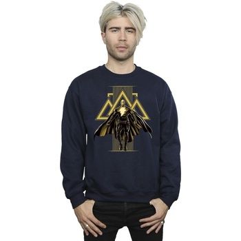Dc Comics Jersey BI11173 para hombre