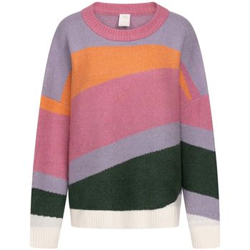 Trespass Jersey Bethanne para mujer