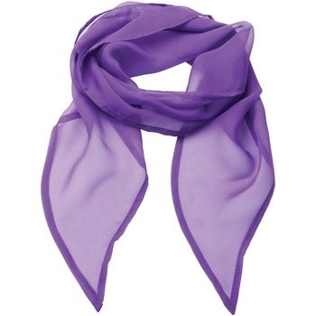 Premier Bufanda PR740 para mujer