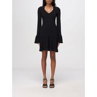 liu jo vestido cf5188mns55n 22222 para mujer