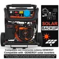 generador automatico genergy moncayo sol 45kw - 230v svr eur5