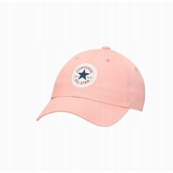 Converse Gorra 10027421A01 para hombre