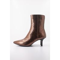 geox botas d kleopy para mujer