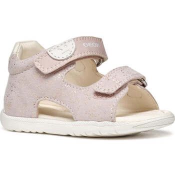 Geox Sandalias niña - para niña