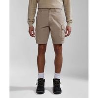 napapijri short 66564 para hombre