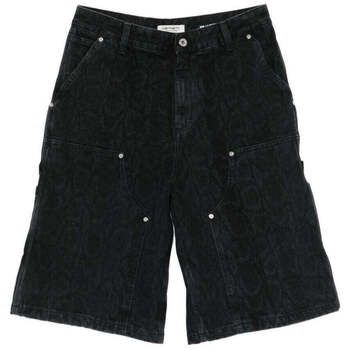 Carhartt Short 10237514318138 para mujer