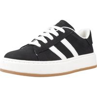asso zapatillas ag17576 para nino