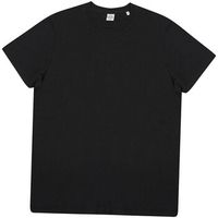 skinni fit camiseta generation para mujer