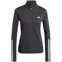 adidas camiseta manga larga hyperglam para mujer