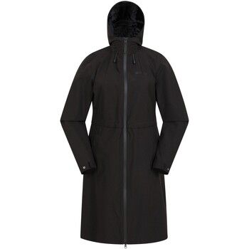 Mountain Warehouse Chaqueta Hilltop para mujer