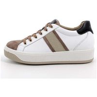 igico deportivas moda - para mujer