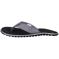 gumbies chanclas duckbill para hombre
