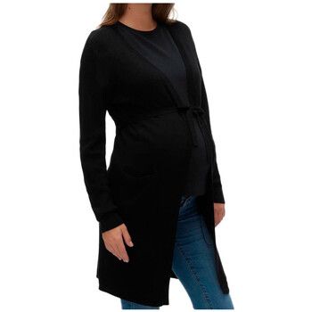 Mamalicious Chaqueta de punto Jacina para mujer