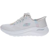 skechers deportivas moda - para mujer