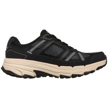 Skechers Zapatillas de running 180450-BKNT para mujer