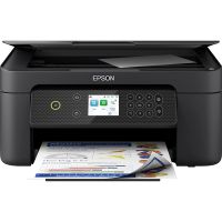 epson expression home xp-4200 impresora multifuncion color wifi