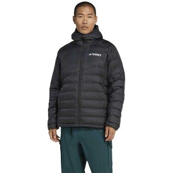 adidas Cazadora Terrex Xperior Climawarm+ para hombre