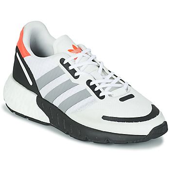 adidas Zapatillas ZX 1K BOOST J para niño