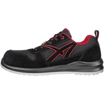 Albatros Zapatillas Clifton para hombre