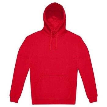 B&c Jersey ID.223 para mujer