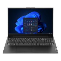 portatil lenovo v15 156 intel core i3-1315u 8gb 512gb ssd freedos