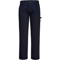portwest pantalones super para hombre