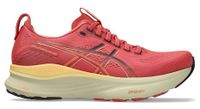 asics mujer - rosa