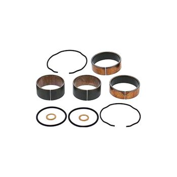 Kit de reparación de horquilla All Balls 38-6133