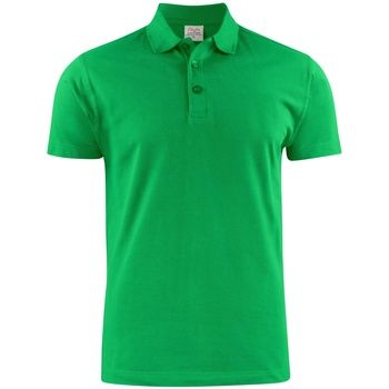 Printer Polo Surf Light para hombre