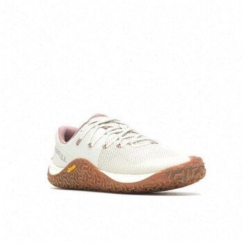 Merrell Zapatillas de running Trail Glove 7 para mujer