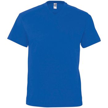 Sols Camiseta 11150 para hombre