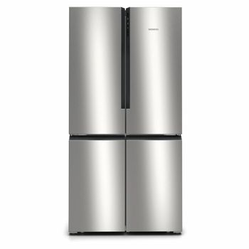 Siemens KF96NVPEAG