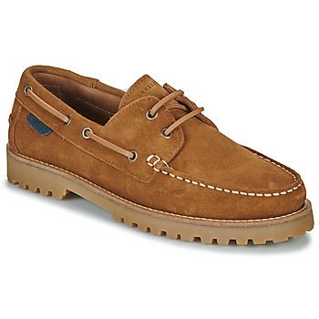 Pellet Náuticos OLIVIO para hombre