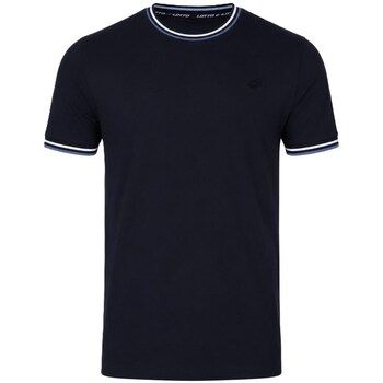 Lotto Camiseta LO61660M4024 para hombre