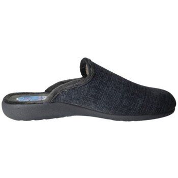 Ruiz Bernal Pantuflas Chinelas jefe para hombre