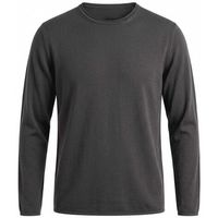 daniele fiesoli jersey 0309-13 nero para hombre