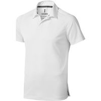 elevate polo pf1890 para hombre