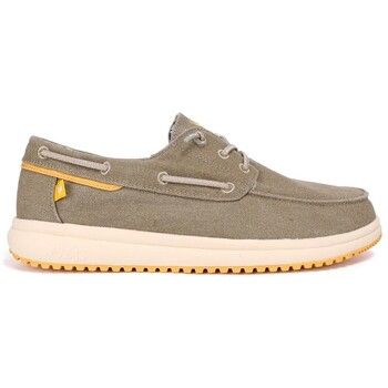 Pitas Náuticos TULUM para hombre