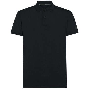 Roberto Ricci Designs Tops y Camisetas Polo para niño