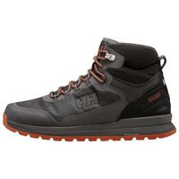helly hansen zapatillas de baloncesto durangoht para hombre