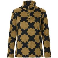 regatta jersey orla kiely para mujer