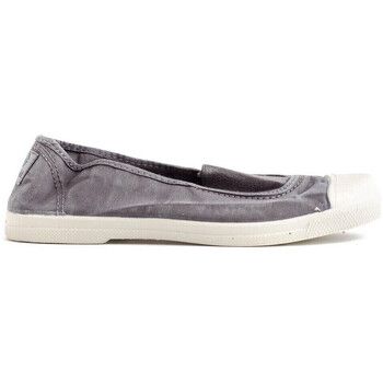 Natural World Zapatos de tacón 103 E para mujer
