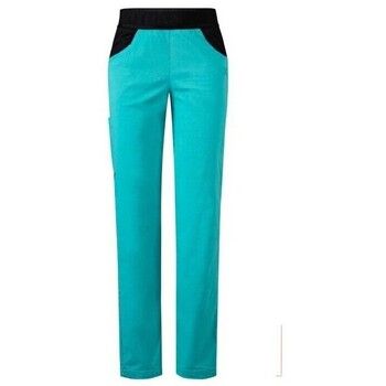 Montura Pantalón chandal Tali para mujer