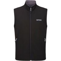 regatta chaleco de traje bradwell iii para hombre