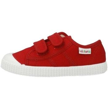 Victoria Deportivas Moda 136606 para niño