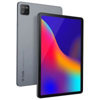 g-tab t9 rockchip rk3562 quad nucleo 3gb3gb ram 64gb rom tableta de 101 pulgadas android 14