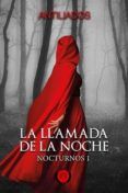 la llamada de la noche