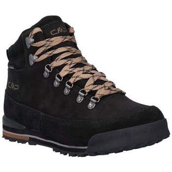 Cmp Botas HEKA HIKING SHOES WP para hombre