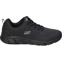 skechers deportivas moda 117482 para mujer